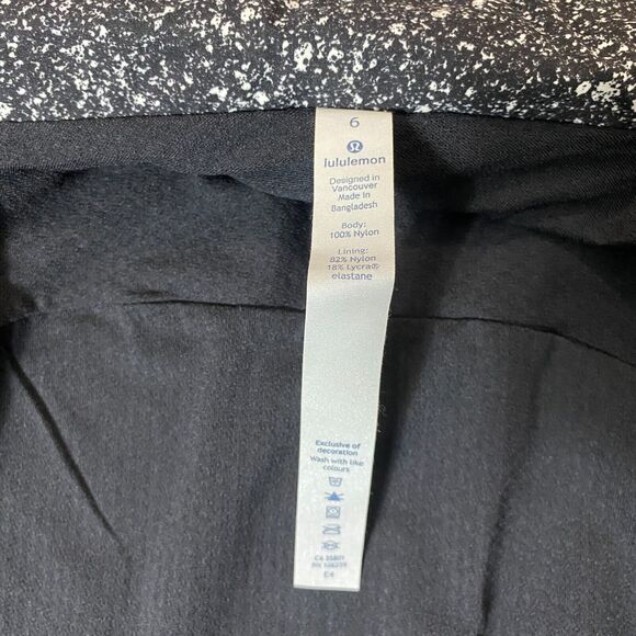 LOT FOR BUYER - Picture 4 of 6